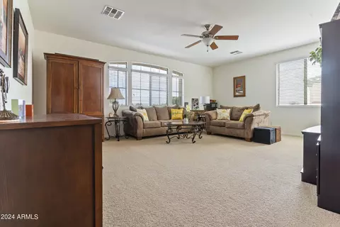 10864 E Reginald Ave, Mesa, AZ 85212 photo 50