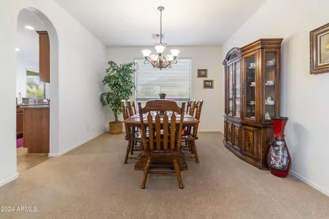 10864 E Reginald Ave, Mesa, AZ 85212 photo 12