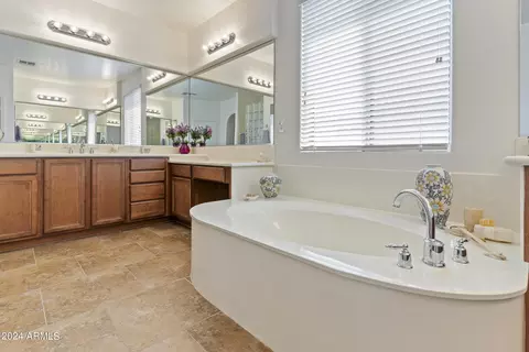 10864 E Reginald Ave, Mesa, AZ 85212 photo 37
