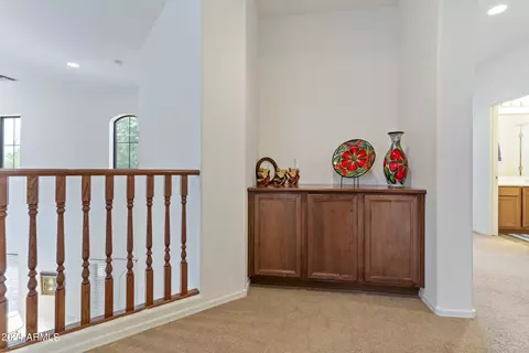 10864 E Reginald Ave, Mesa, AZ 85212 photo 31