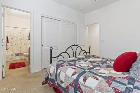 10864 E Reginald Ave, Mesa, AZ 85212 photo 27