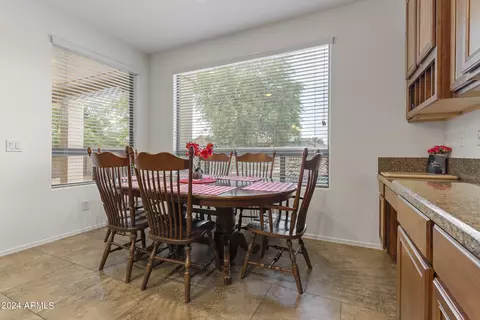 10864 E Reginald Ave, Mesa, AZ 85212 photo 16