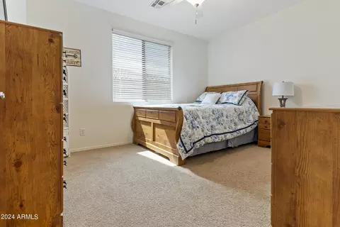 10864 E Reginald Ave, Mesa, AZ 85212 photo 44