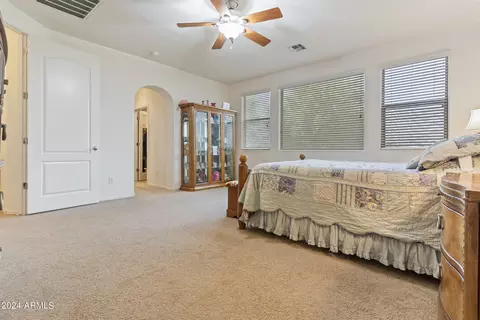 10864 E Reginald Ave, Mesa, AZ 85212 photo 34