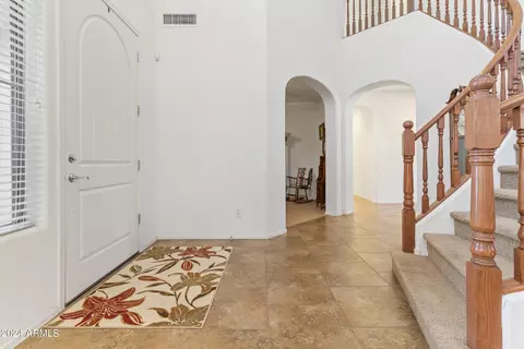 10864 E Reginald Ave, Mesa, AZ 85212 photo 8