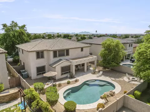 10864 E Reginald Ave, Mesa, AZ 85212 photo 57