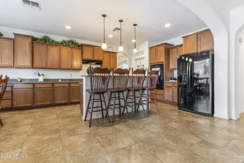 10864 E Reginald Ave, Mesa, AZ 85212 photo 18
