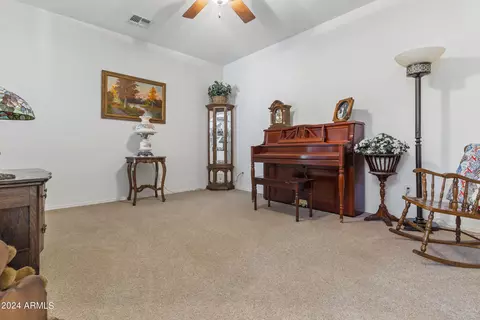 10864 E Reginald Ave, Mesa, AZ 85212 photo 10