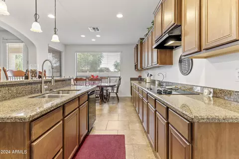 10864 E Reginald Ave, Mesa, AZ 85212 photo 13