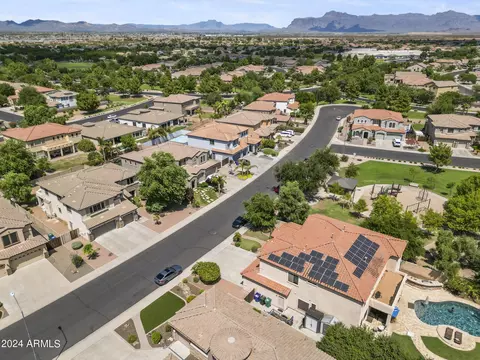 10864 E Reginald Ave, Mesa, AZ 85212 photo 64