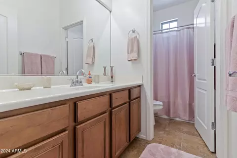 10864 E Reginald Ave, Mesa, AZ 85212 photo 47