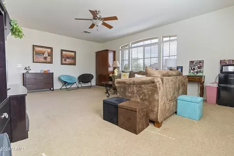 10864 E Reginald Ave, Mesa, AZ 85212 photo 51