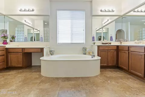 10864 E Reginald Ave, Mesa, AZ 85212 photo 36
