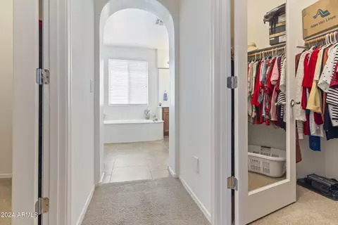 10864 E Reginald Ave, Mesa, AZ 85212 photo 39