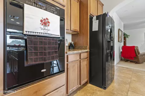 10864 E Reginald Ave, Mesa, AZ 85212 photo 15