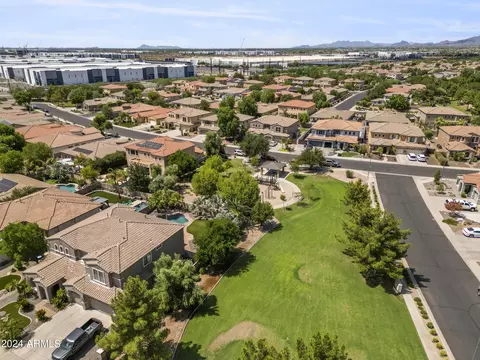 10864 E Reginald Ave, Mesa, AZ 85212 photo 63