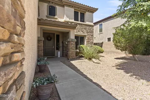 10864 E Reginald Ave, Mesa, AZ 85212 photo 5