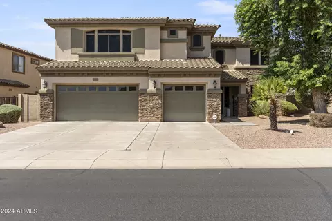 10864 E Reginald Ave, Mesa, AZ 85212