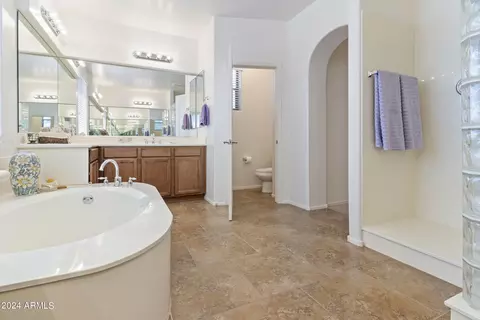 10864 E Reginald Ave, Mesa, AZ 85212 photo 38