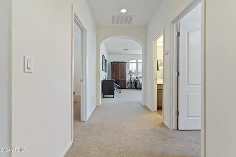 10864 E Reginald Ave, Mesa, AZ 85212 photo 29