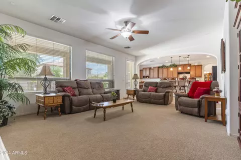 10864 E Reginald Ave, Mesa, AZ 85212 photo 19
