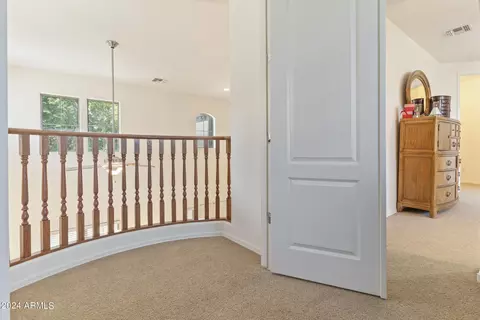 10864 E Reginald Ave, Mesa, AZ 85212 photo 43