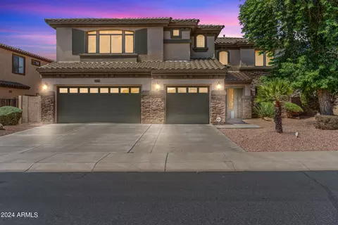 10864 E Reginald Ave, Mesa, AZ 85212 photo 4
