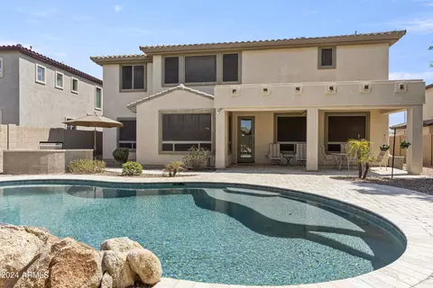 10864 E Reginald Ave, Mesa, AZ 85212 photo 61