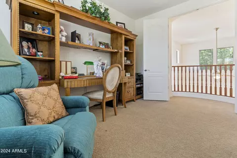 10864 E Reginald Ave, Mesa, AZ 85212 photo 42