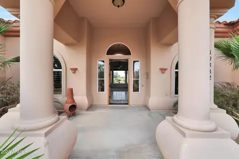 19332 W Huron Ln, Buckeye, AZ 85326