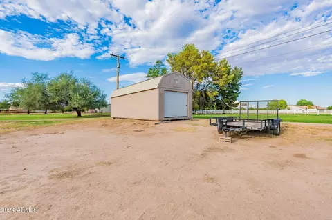 2910 E Ryan Rd, Gilbert, AZ 85297 photo 53