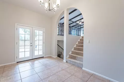 2910 E Ryan Rd, Gilbert, AZ 85297 photo 24
