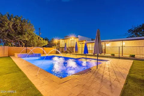 2910 E Ryan Rd, Gilbert, AZ 85297 photo 8