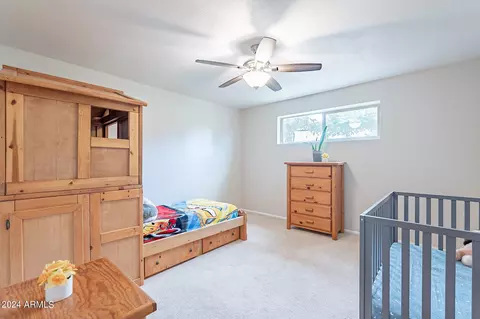 2910 E Ryan Rd, Gilbert, AZ 85297 photo 46