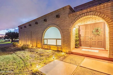 2910 E Ryan Rd, Gilbert, AZ 85297 photo 4