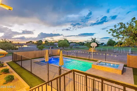 2910 E Ryan Rd, Gilbert, AZ 85297 photo 10