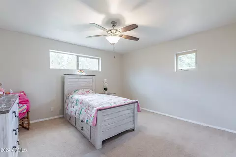 2910 E Ryan Rd, Gilbert, AZ 85297 photo 48