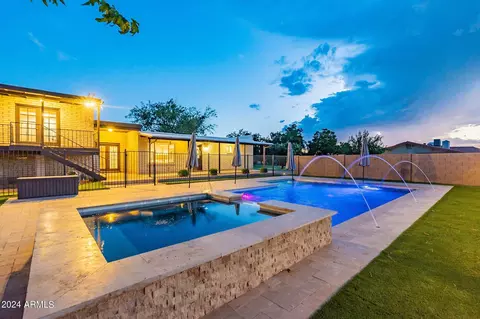 2910 E Ryan Rd, Gilbert, AZ 85297 photo 6