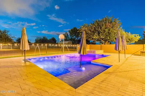 2910 E Ryan Rd, Gilbert, AZ 85297 photo 16