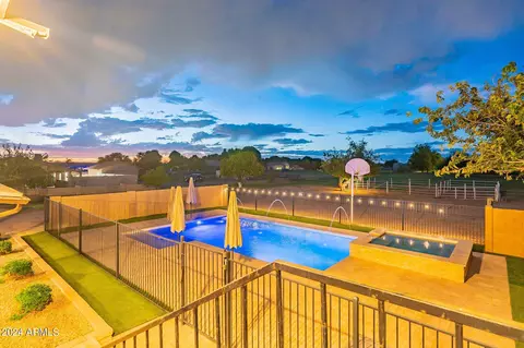 2910 E Ryan Rd, Gilbert, AZ 85297 photo 9