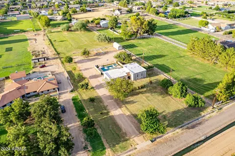2910 E Ryan Rd, Gilbert, AZ 85297 photo 21