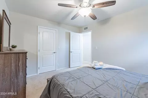 2910 E Ryan Rd, Gilbert, AZ 85297 photo 51
