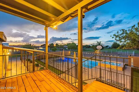 2910 E Ryan Rd, Gilbert, AZ 85297 photo 55