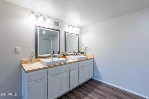 2910 E Ryan Rd, Gilbert, AZ 85297 photo 35
