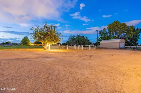 2910 E Ryan Rd, Gilbert, AZ 85297 photo 58