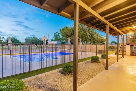 2910 E Ryan Rd, Gilbert, AZ 85297 photo 56