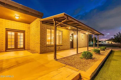 2910 E Ryan Rd, Gilbert, AZ 85297 photo 15