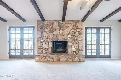 2910 E Ryan Rd, Gilbert, AZ 85297 photo 39