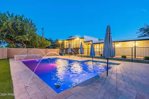 2910 E Ryan Rd, Gilbert, AZ 85297 photo 5