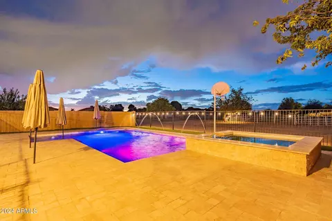 2910 E Ryan Rd, Gilbert, AZ 85297 photo 11